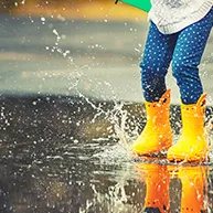 April - image 2 April - image 2