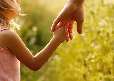 April - image 9 April - image 9