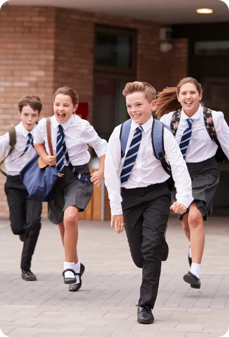 April - image 10 April - image 10