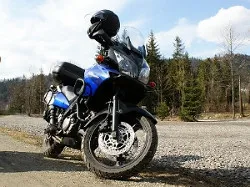 2026-04-03 test - image 1