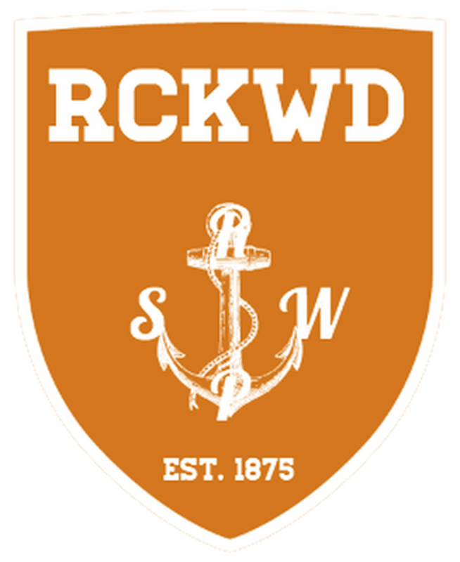 Rockwood Primary - 'Durius, melior, velocius, et fortior'