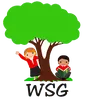 March - image 3