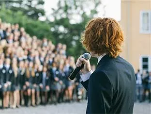 April - image 8 April - image 8