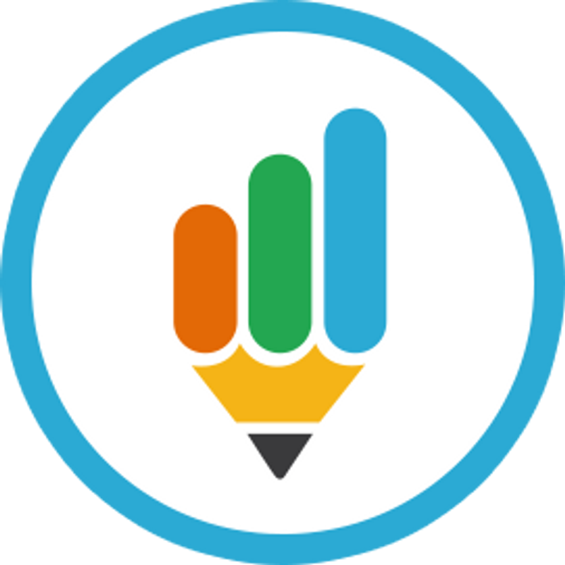 New Old Oak - if its not broke