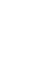 April - image 5 April - image 5