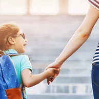 April - image 3 April - image 3